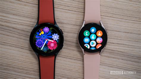 best samsung galaxy watch clone|samsung galaxy watch alternatives.